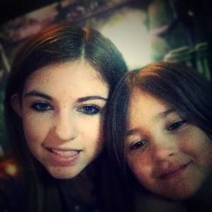 Meet your Posher, Autumn